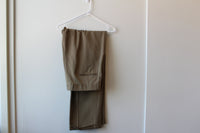 Pant Size 38R