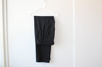 Pant Size 32x32