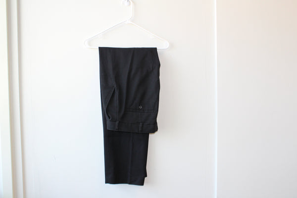 Pant Size 32x32