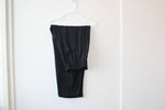 Pant Size 16
