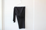 Pant Size 20W