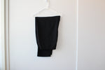 Pant Size 18