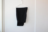 Pant Size 18
