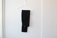 Pant Size Medium
