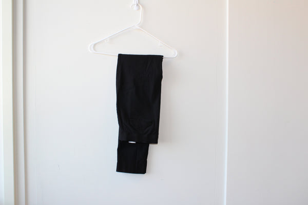 Pant Size Medium