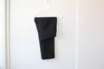 Pant Size 10