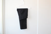 Pant Size 10