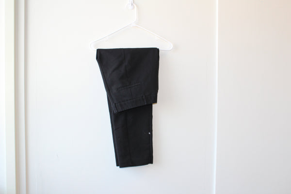 Pant Size 10