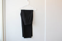 Pant Size 14