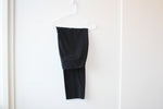 Pant Size 10