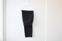 Pant Size 10