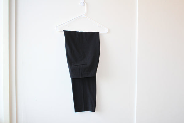 Pant Size 10
