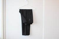 Pant Size 14P