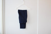 Pant Size 8 Short