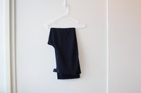 Pant Size 14P