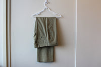 Pants Size 6