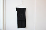 Pant Size 10