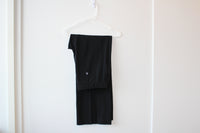Pant Size 10