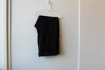 Pant Size 22 (NWT)