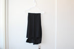 Pant Size 10 (NWT)