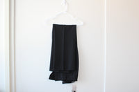 Pant Size 10 (NWT)