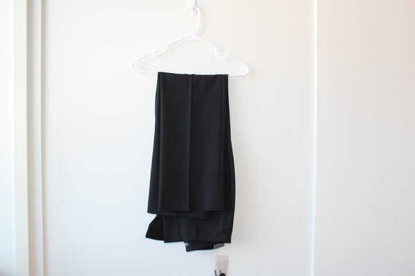 Pant Size 10 (NWT)