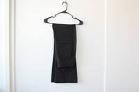 Pant Size Large
