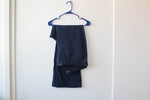 Pant Size 18