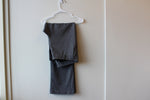 Pant Size 16