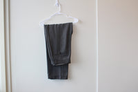 Pant Size 30 (European?)