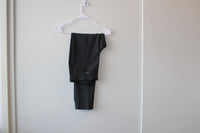 Pant Size unknown