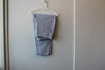 Pant Size 22