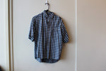 Shirt Size Large