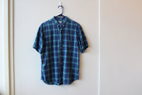Shirt Size Large