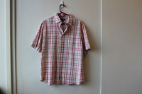 Shirt Size Large