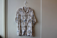 Shirt Size Large