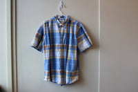 Shirt Size XL