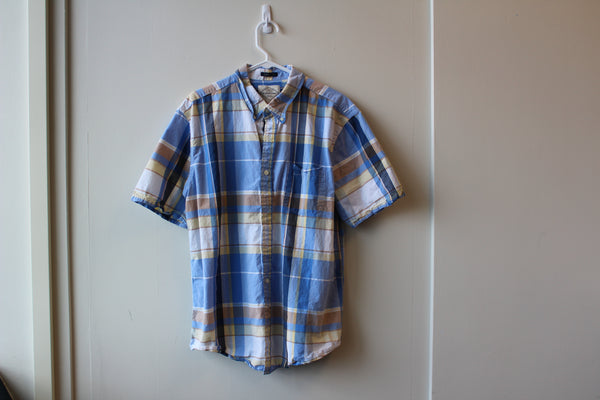 Shirt Size XL