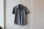 Shirt Size Small