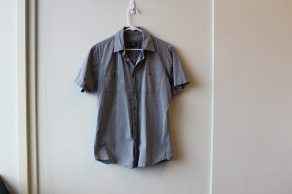 Shirt Size Small