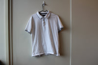 Shirt Size Large