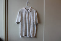 Shirt Size Large