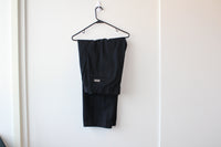 Pant Size 34x34