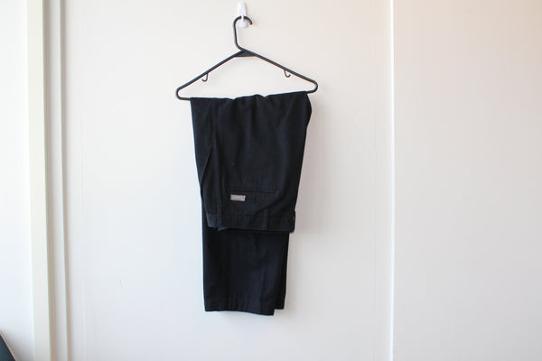 Pant Size 34x34