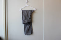Pant Size 34x30