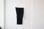 Pant Size 10