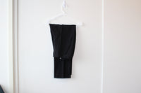 Pant Size 10