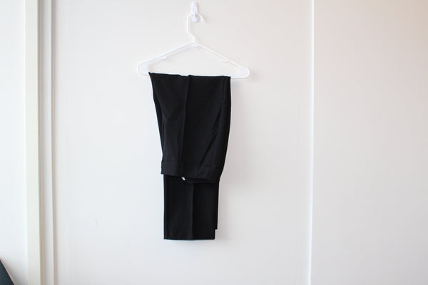 Pant Size 10