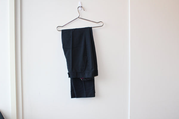 Pant Size 8