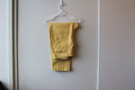 Pant Size 16